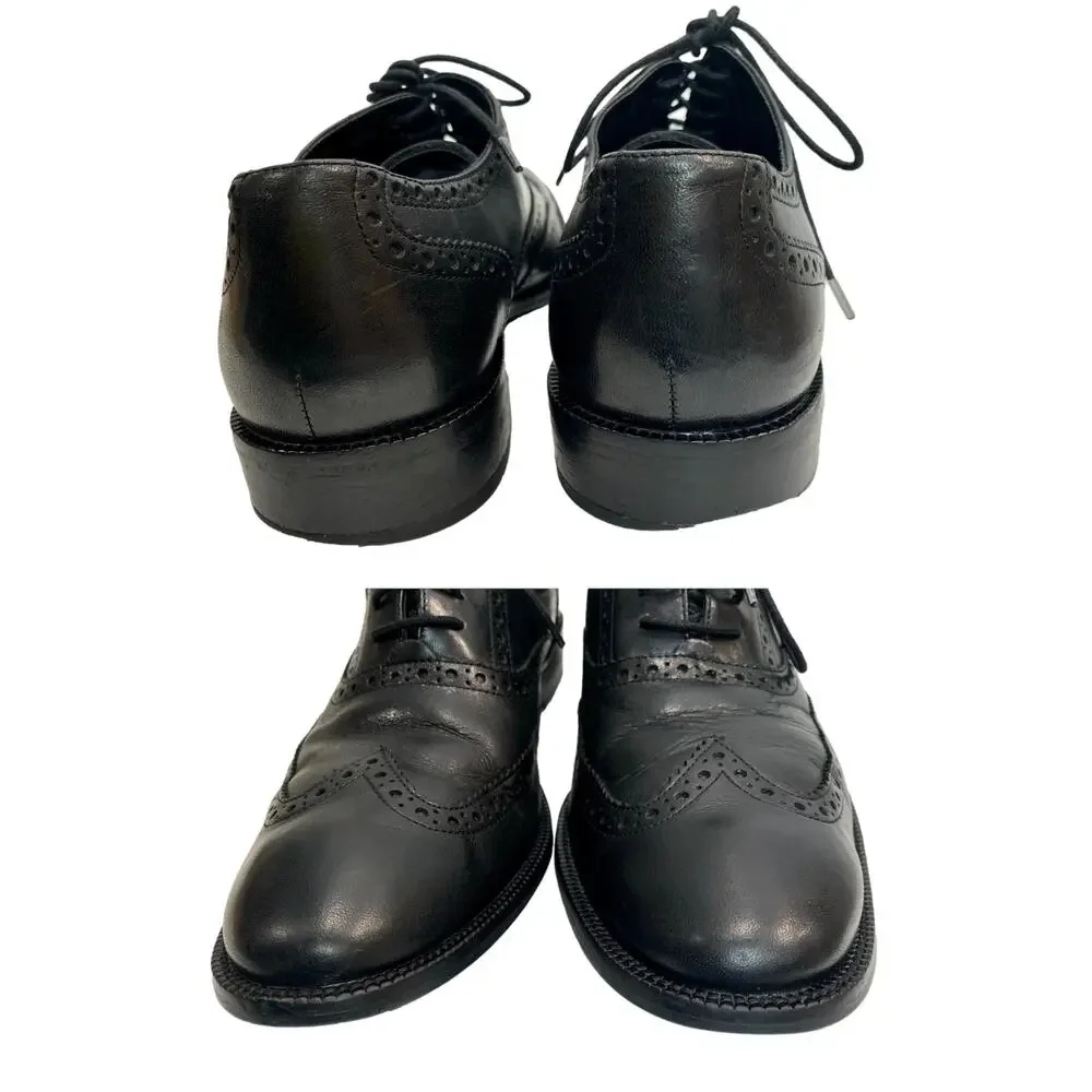 Cole Haan gorgeous soft